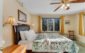 Bromley Mountain Condo